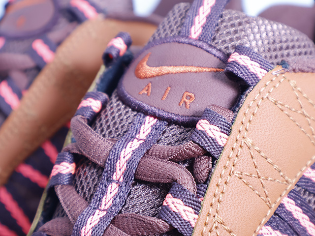 AIR HUMARA FJ7109-200 - 4