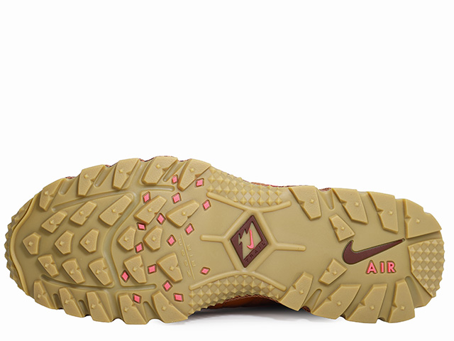 AIR HUMARA FJ7109-200 - 5