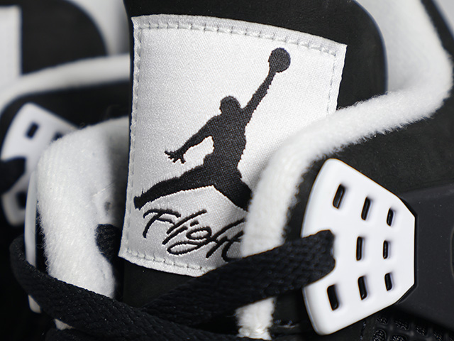 AIR JORDAN 4 RETRO FQ8138-002 - 4