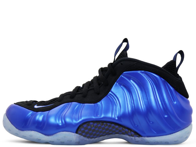 AIR FOAMPOSITE ONE