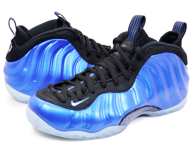 AIR FOAMPOSITE ONE FQ8181-511 - 2