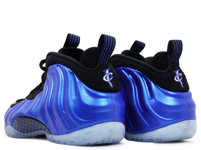 AIR FOAMPOSITE ONE FQ8181-511 - 4