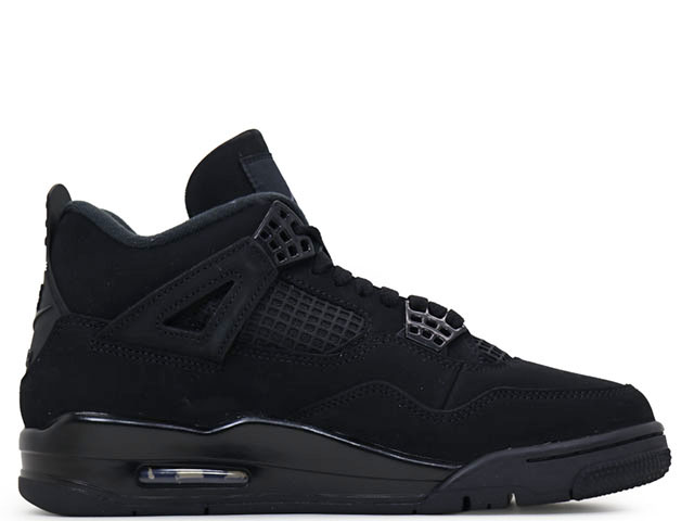 AIR JORDAN 4 RETRO FV5029-010 - 1