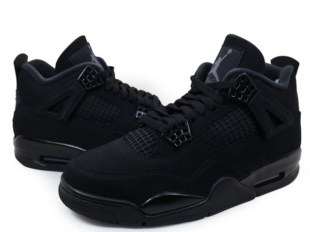 AIR JORDAN 4 RETRO FV5029-010 - 2