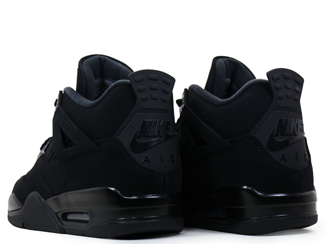 AIR JORDAN 4 RETRO FV5029-010 - 3