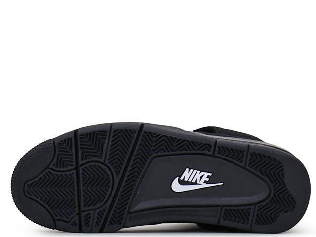 AIR JORDAN 4 RETRO FV5029-010 - 5