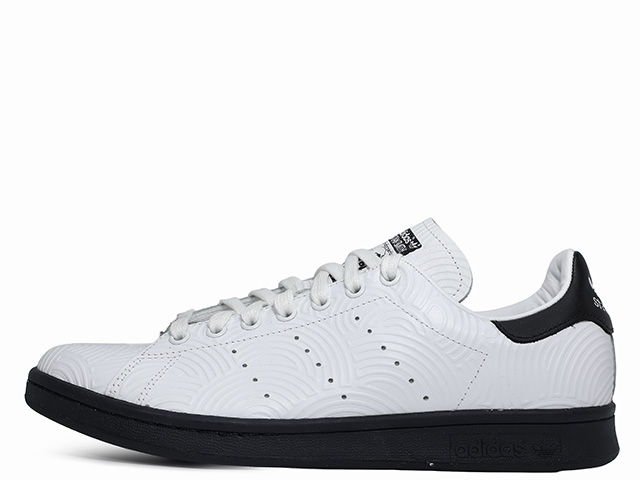 STAN SMITH