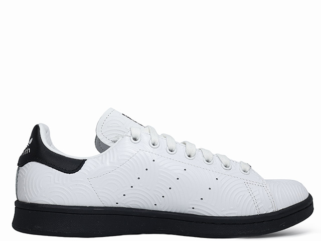 STAN SMITH FY1591 - 1