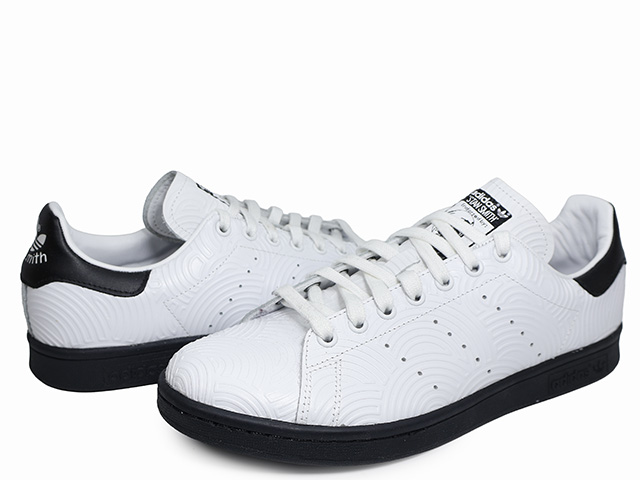 STAN SMITH FY1591 - 2