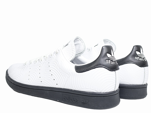 STAN SMITH FY1591 - 4