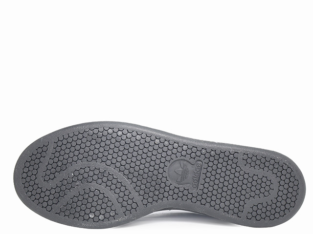 STAN SMITH FY1591 - 6