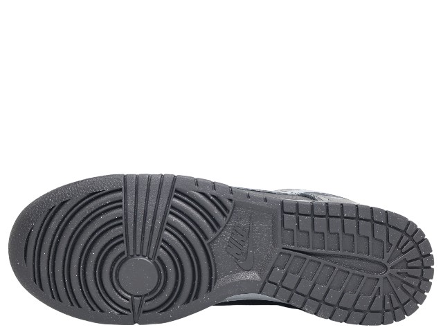 DUNK LOW RETRO QS FZ3053-001 - 5