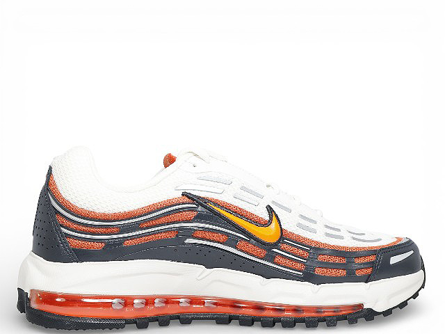 AIR MAX TL 2.5 FZ4110-001 - 1