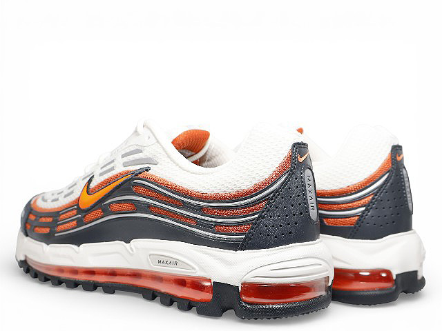 AIR MAX TL 2.5 FZ4110-001 - 3