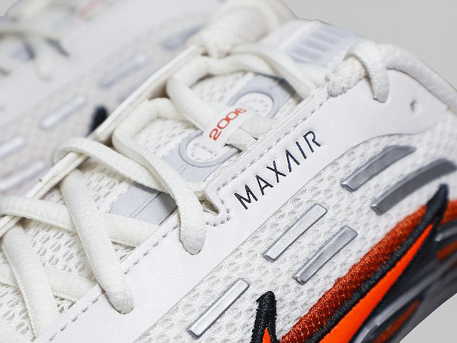 AIR MAX TL 2.5 FZ4110-001 - 4