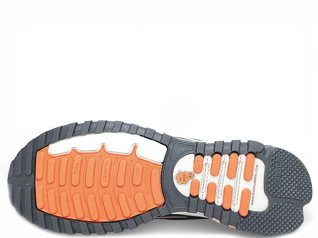 AIR MAX TL 2.5 FZ4110-001 - 5