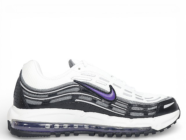 AIR MAX TL 2.5 FZ4110-105 - 1