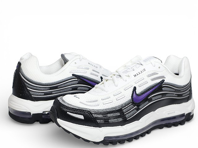 AIR MAX TL 2.5 FZ4110-105 - 2