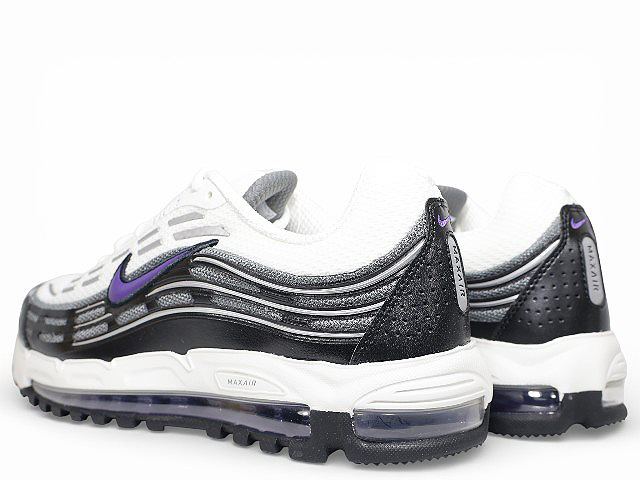 AIR MAX TL 2.5 FZ4110-105 - 3