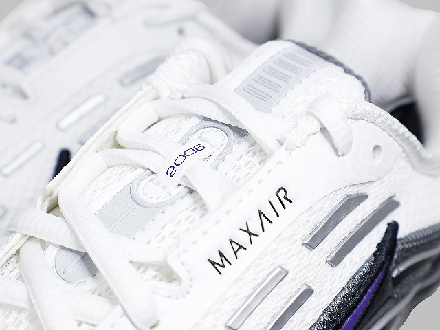 AIR MAX TL 2.5 FZ4110-105 - 4