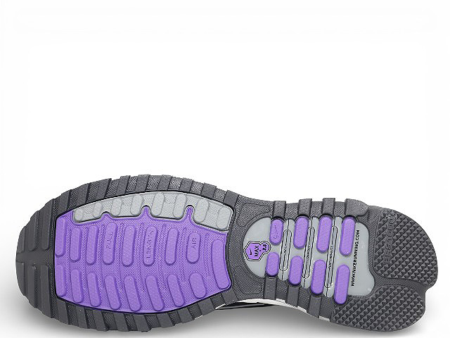 AIR MAX TL 2.5 FZ4110-105 - 5