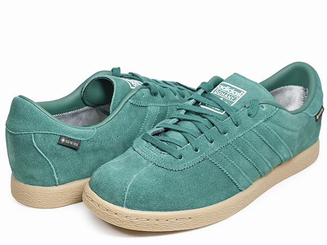 TOBACCO GTX H03152 - 2