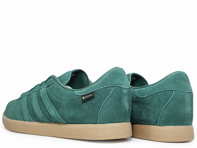 TOBACCO GTX H03152 - 3