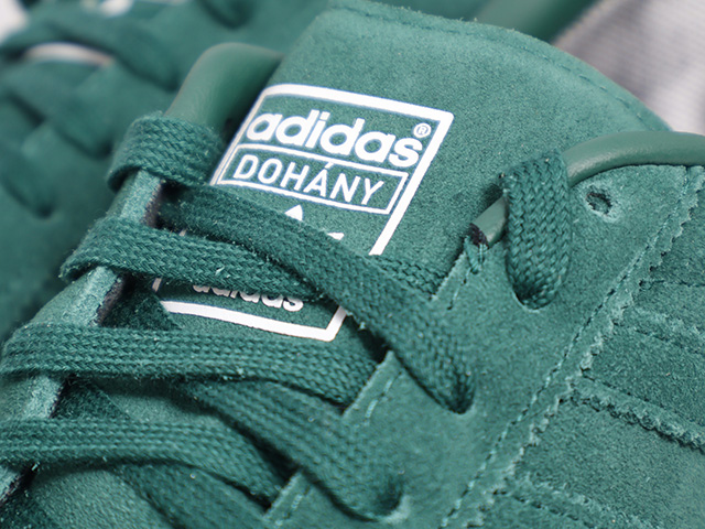 TOBACCO GTX H03152 - 4