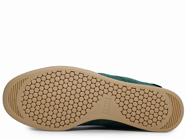 TOBACCO GTX H03152 - 5