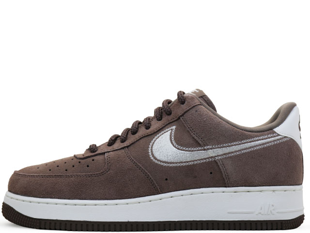 AIR FORCE 1 07 LV8