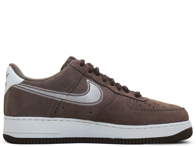 AIR FORCE 1 07 LV8 HJ4465-200 - 1