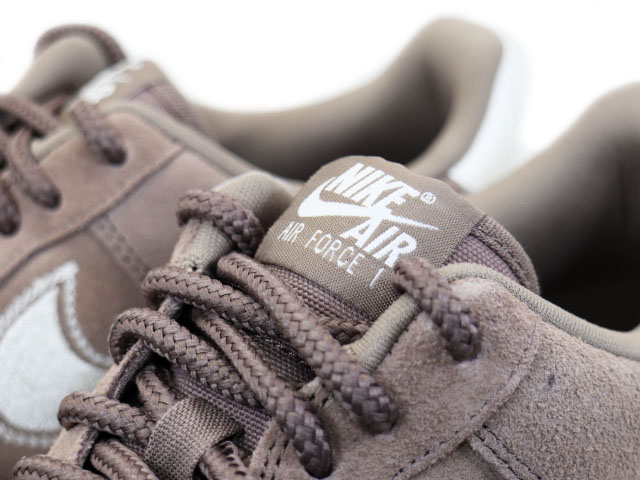 AIR FORCE 1 07 LV8 HJ4465-200 - 3