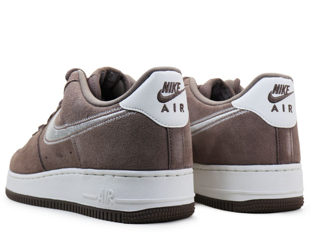 AIR FORCE 1 07 LV8 HJ4465-200 - 4