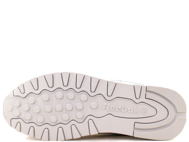 CLASSIC LEATHER 1LDK HP2228 - 4