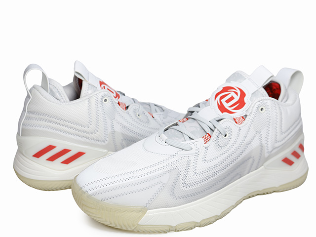 D ROSE SON OF CHI 2 HQ1010 - 2