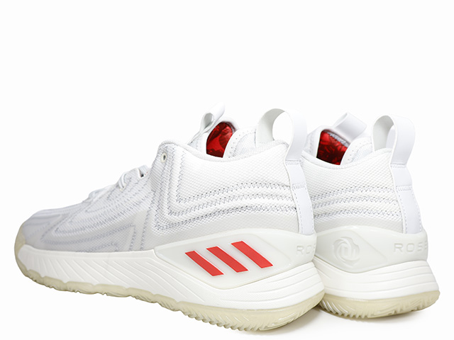 D ROSE SON OF CHI 2 HQ1010 - 3