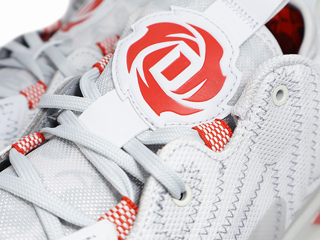 D ROSE SON OF CHI 2 HQ1010 - 4