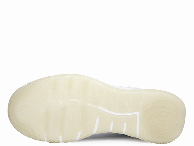 D ROSE SON OF CHI 2 HQ1010 - 6