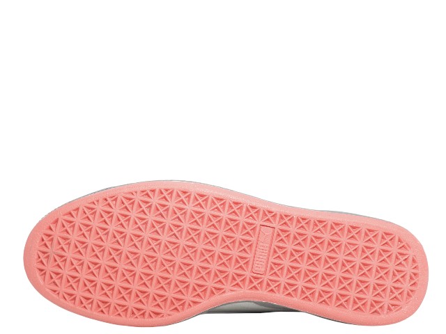 STAPLE PIGEON SUEDE 356506-01 - 7