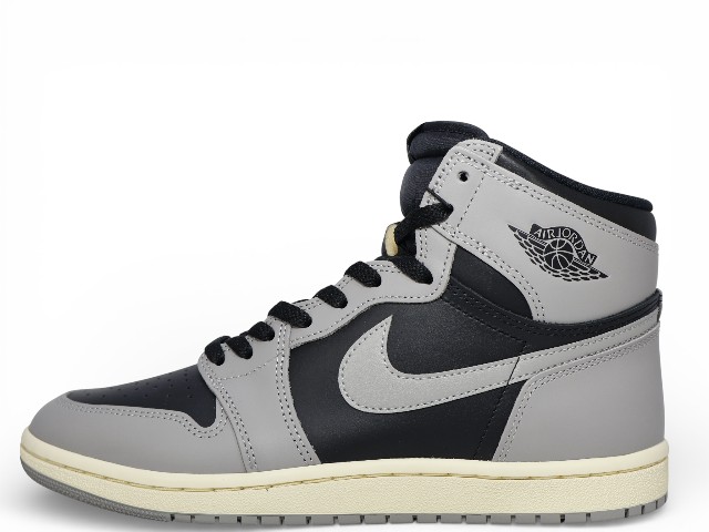 AIR JORDAN 1 HIGH 85