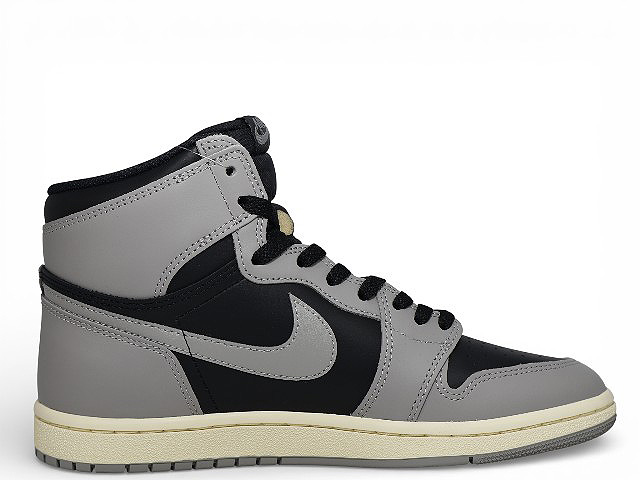 AIR JORDAN 1 HIGH 85 HV6674-020 - 1