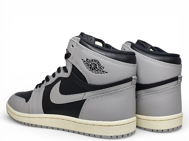 AIR JORDAN 1 HIGH 85 HV6674-020 - 3