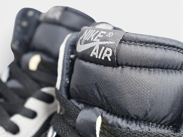 AIR JORDAN 1 HIGH 85 HV6674-020 - 4