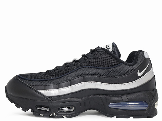 AIR MAX 95 BIG BUBBLE