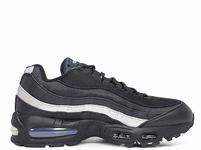 AIR MAX 95 BIG BUBBLE IB1667-003 - 1