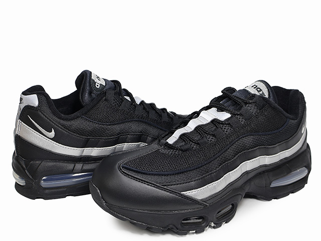 AIR MAX 95 BIG BUBBLE IB1667-003 - 2