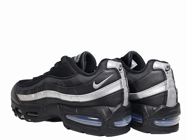 AIR MAX 95 BIG BUBBLE IB1667-003 - 3