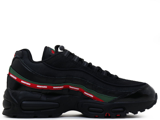 AIR MAX 95 SP IB4453-001 - 1