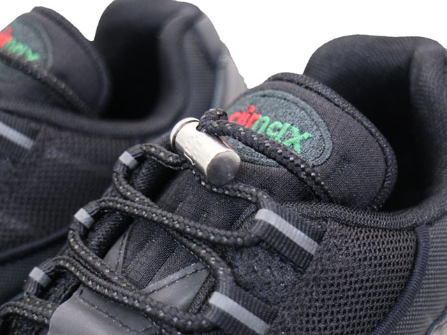 AIR MAX 95 SP IB4453-001 - 3