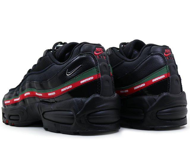 AIR MAX 95 SP IB4453-001 - 4